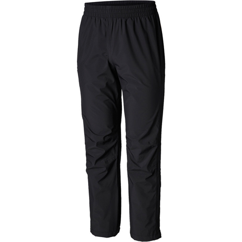 Vêtements Homme Pantalons de survêtement Columbia Evolution Valley Pant Noir