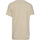Vêtements Femme Polos manches courtes Desires A10T-shirt - Darling Beige