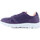 Chaussures Femme Running / trail Spyro SENATOR Multicolore