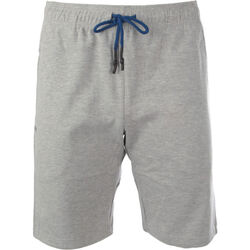 Vêtements Homme Shorts / Bermudas Noona N-MAINE Multicolore