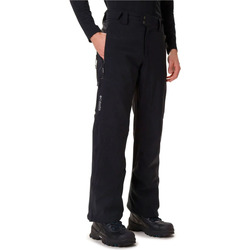 Vêtements Homme Pantalons de survêtement Columbia Powder Keg III Pant Noir