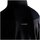 Vêtements Homme Chemises manches courtes adidas Originals WARM HOOD Noir