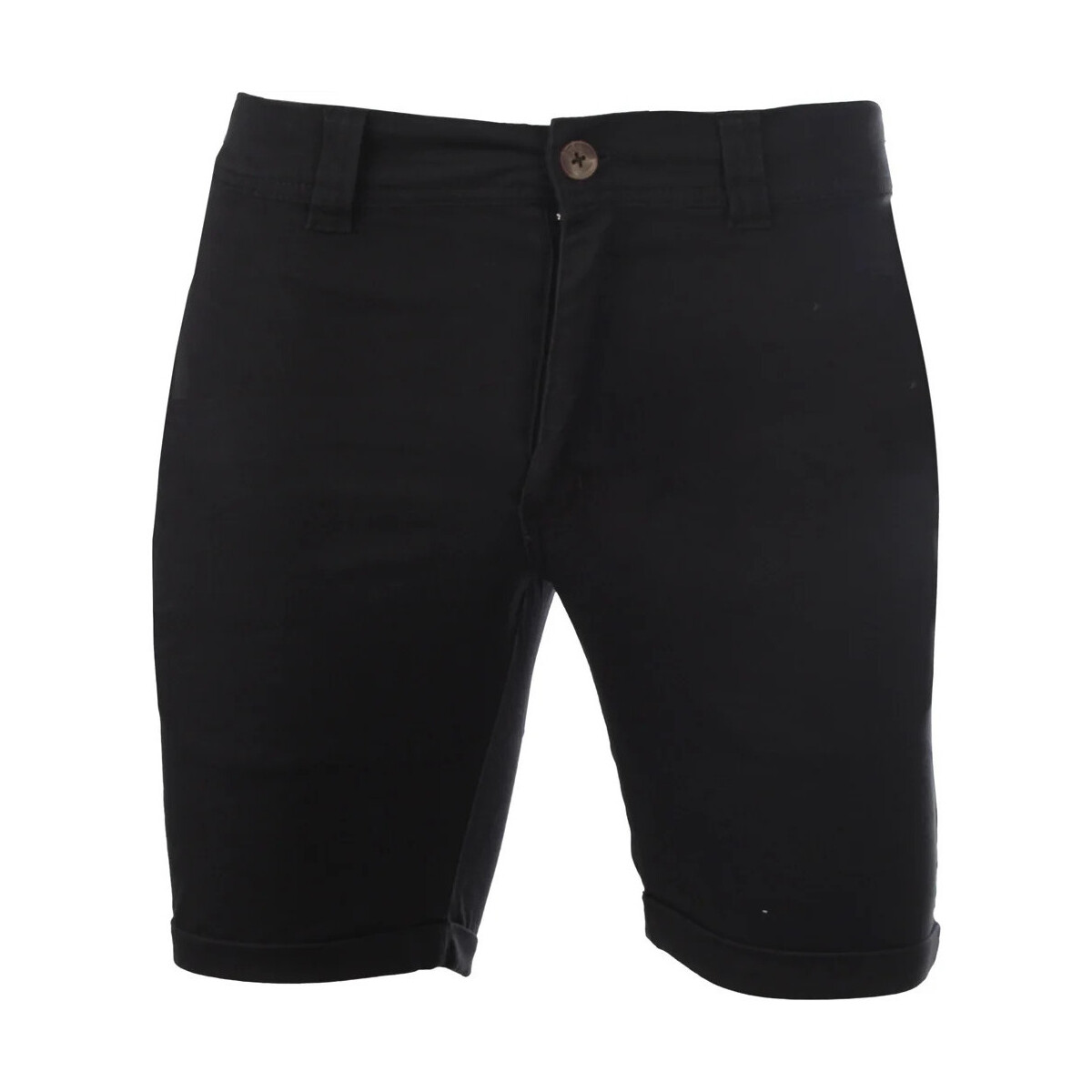 Vêtements Homme Shorts / Bermudas Seafor RINGO Marine