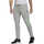 Vêtements Homme Pantalons de survêtement adidas Originals 3S tape FT Pant Gris