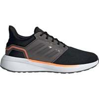 Chaussures Homme Running / trail adidas Originals UB19 TD Noir