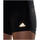 Vêtements Femme Shorts / Bermudas adidas Originals OTR SHORT TGT Noir