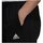 Vêtements Femme Pantalons de survêtement adidas Originals W 3S DK T C PT Noir