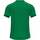 Vêtements Homme Moschino logo-patch cotton polo Long shirt POLO Long MANGA CORTA CHAMPIONSHIP VI Vert