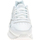Chaussures Femme Baskets mode Reebok Sport ROYAL GLIDE RIPPLE DOUB Multicolore