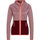 Vêtements Femme Sweats adidas Originals W TXFlooceLT HJ Rose
