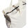 Sacs Femme Sacs porté main a224 adidas Originals LOUNGE TOTE BAG Blanc