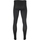 Vêtements Homme Pantalons de survêtement Spyro P-CULMA Noir