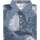 Vêtements Homme office-accessories usb caps belts Kids polo-shirts Watches Polo coton droit Bleu