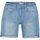 Vêtements Homme Shorts / Bermudas Garcia Short coton slim ROCKO Marron
