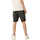 Vêtements Homme Mens Dickies Flex Relaxed Fit Tough Max Cargo Shorts Projects Short coton slim SAVIO Gris