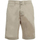 Vêtements Homme Shorts / Bermudas Pierre Cardin Short Chino coton chino Beige