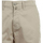 Vêtements Homme Shorts de baño azules con logo de Tommy Hilfiger Short Chino coton chino Beige
