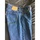 Vêtements Homme Jeans droit Levi's Jean 501 Levis Bleu
