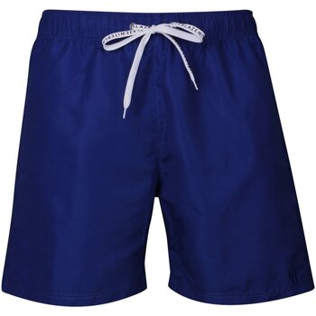 Vêtements Homme Maillots / Shorts de bain Witeblaze  Bleu