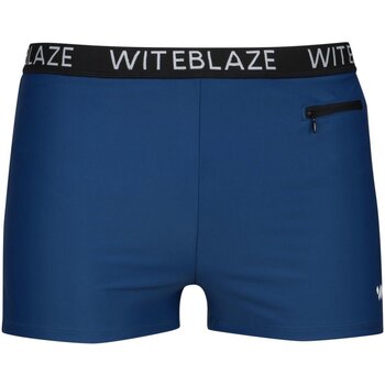 Vêtements Homme Maillots / Shorts de bain Witeblaze  Bleu