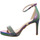 Chaussures Femme Sandales et Nu-pieds Buffalo  Multicolore