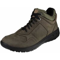 Chaussures Homme Bottines / Boots Westland  Beige