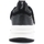 Chaussures Femme Multisport Pollini Sneaker Running Strap Loghi Nero TA15145G0DQ1100A Noir