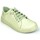Chaussures Femme Escarpins Rks 6353 Blanc