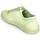 Chaussures Femme Escarpins Rks 6353 Blanc