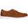 Chaussures Homme Derbies & Richelieu Panama Jack DOMANI C12 DOMANI C12 
