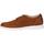 Chaussures Homme Derbies & Richelieu Panama Jack DOMANI C12 DOMANI C12 