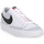 Chaussures Homme Baskets mode Nike 100 BLAZER LO VNTG 77 Blanc