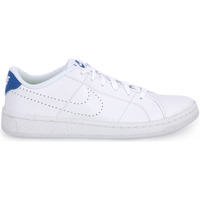 Chaussures Homme Baskets mode Nike 103 COURT ROYALE 2 NEXT NATURE Blanc