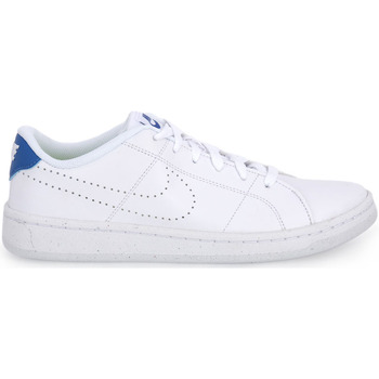 Nike Homme Baskets  103 Court Royale 2...