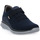 Chaussures Homme Multisport IgI&CO EDWIN BLU Bleu