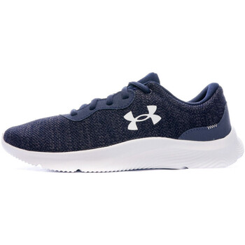 Under Armour Homme 3024134-403