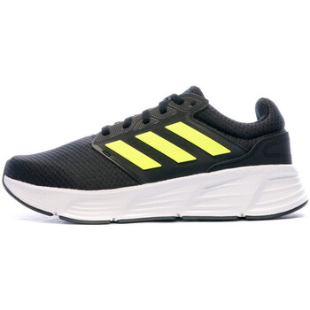 Chaussures Homme Running / trail adidas best Originals GW4141 Noir