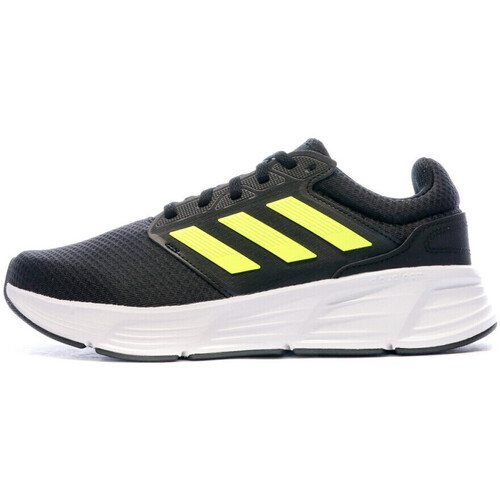Chaussures Homme Running / trail adidas Originals GW4141 Noir