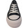 Chaussures Femme Baskets mode Stay STST122063NE Noir