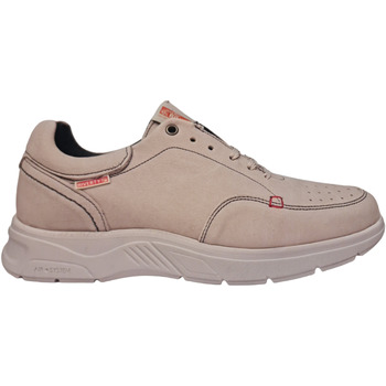 Chaussures Homme Mocassins Riverty RIBA649GR Gris