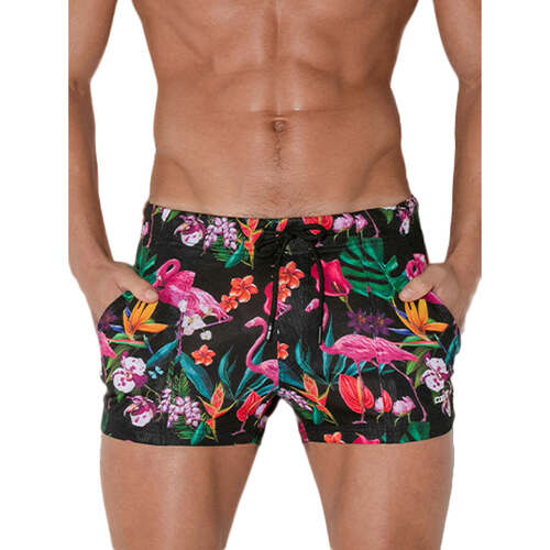 Vêtements Homme Shorts / Bermudas Code 22 Gagnez 10 euros Autres