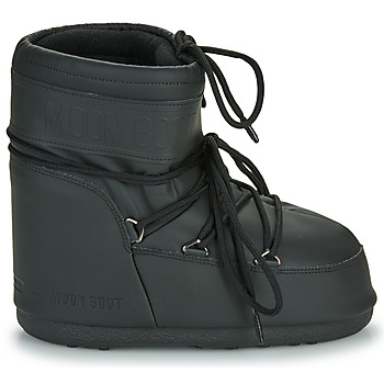 Moon Boot MB ICON LOW RUBBER