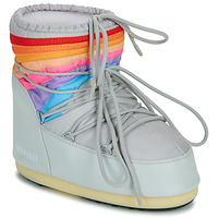 astico high top sneakers diesel shoes astico mid lace