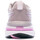 Chaussures Femme Sport Indoor Puma 383052-11 Violet
