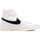 Chaussures Femme Baskets montantes Nike CZ1055-100 Blanc