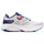 Chaussures Homme Running / trail Saucony S20684-40 Gris