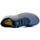 Chaussures Femme Running / trail Saucony S10737-30 Bleu