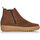 Chaussures Femme Boots Remonte R7994-25 AMARETTO