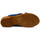 Chaussures Femme Sandales et Nu-pieds Donna Lucca 1348 Bleu