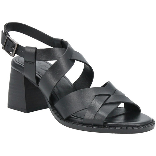 Chaussures Femme Sneakers ALDO Dardoviel 15935764 653 Regard ELOI BLACK Noir